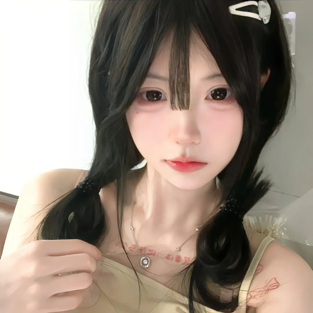 你是我的奇迹
