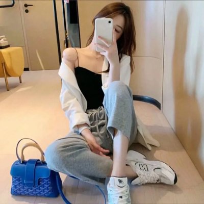 无声的爱