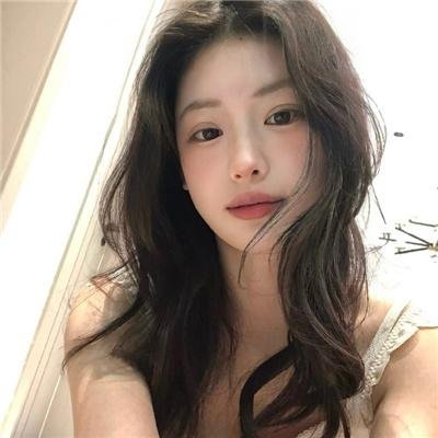 潜入前兄妹
