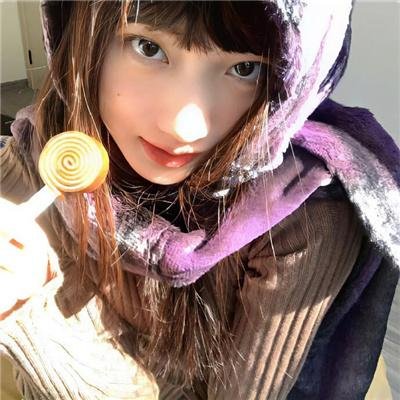 法国皇后玛丽·安东妮