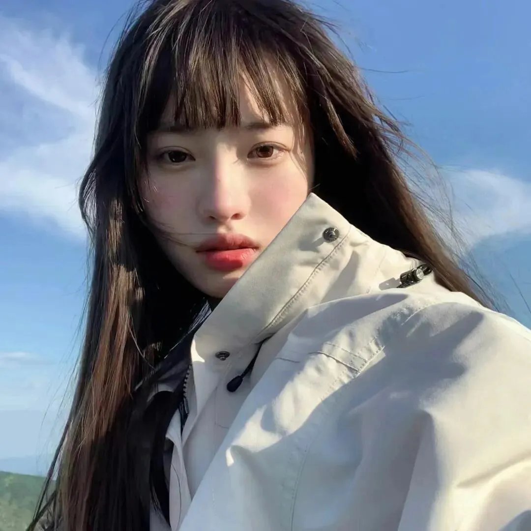 时间的桥梁