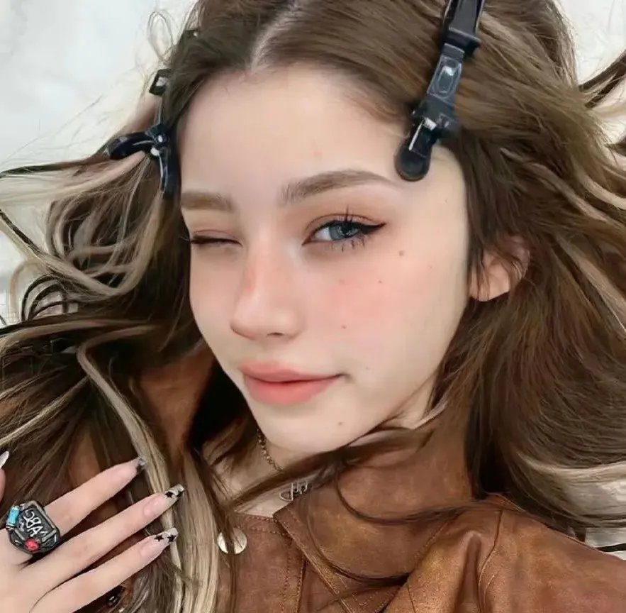 赞美皮蒂