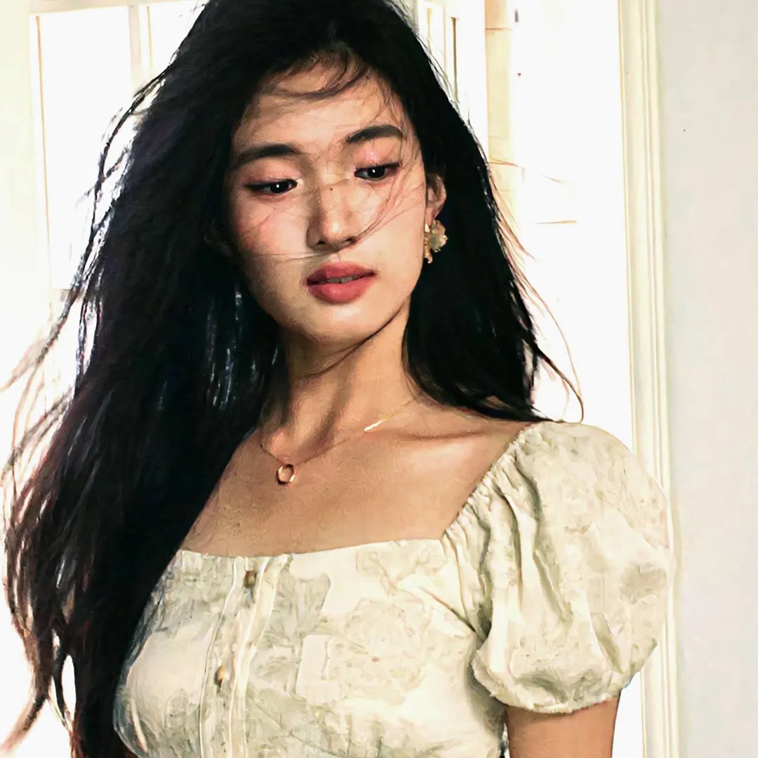 公共女人