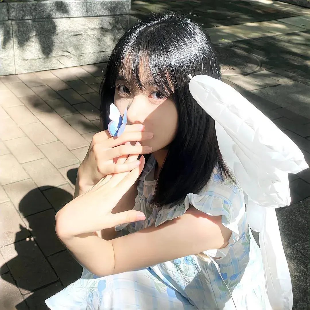 天声好手