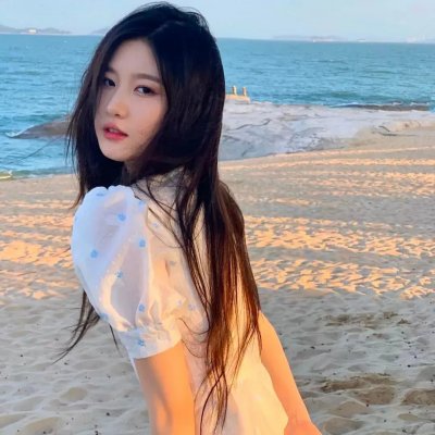 北好莱坞