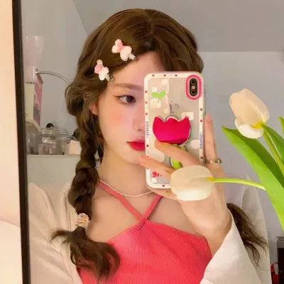 水腹蛇