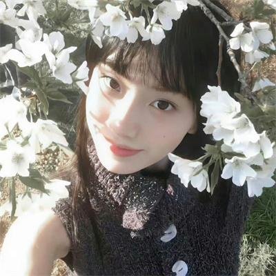 骄阳似火