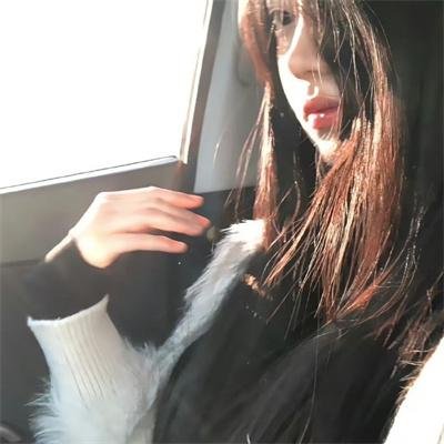 野·良犬粤语