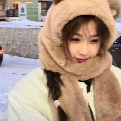 马蹄声碎