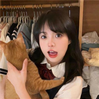 玛吉