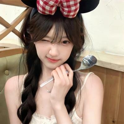 默杀