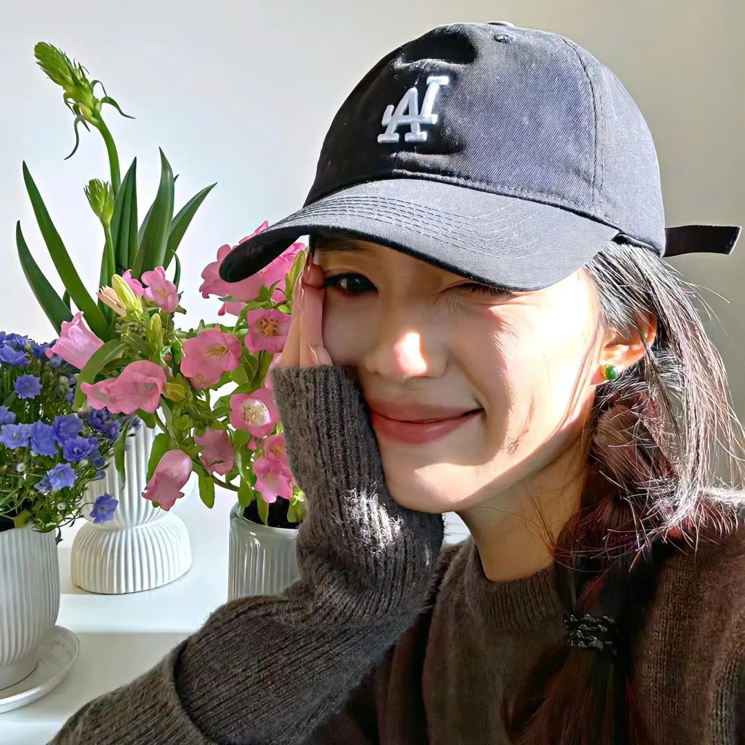 爱如风过