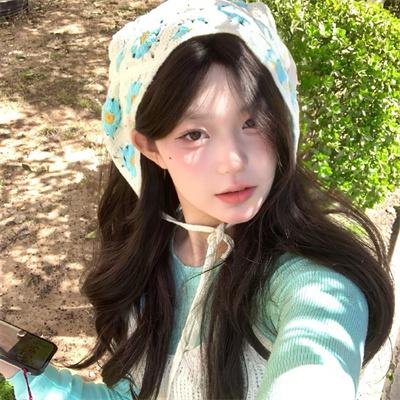 春梦 春梦