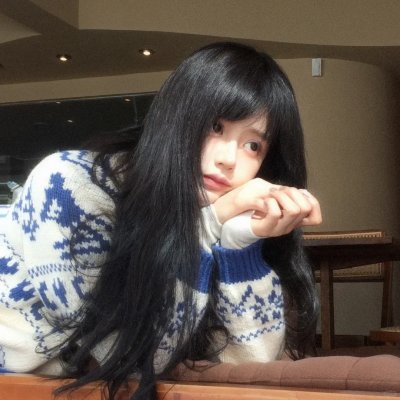 海棠依旧