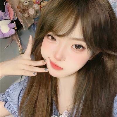 蠢爱三人行
