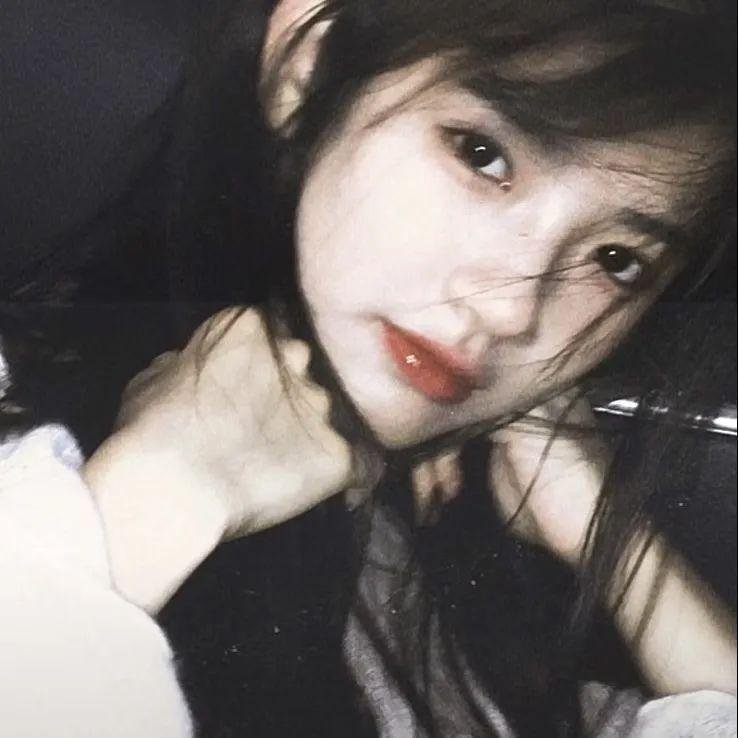 自私的医生
