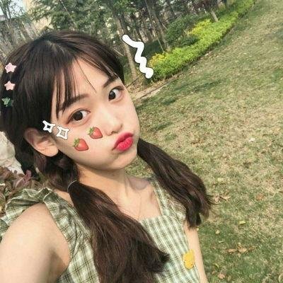银翼情人