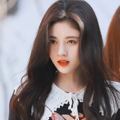 阴宅捉迷藏